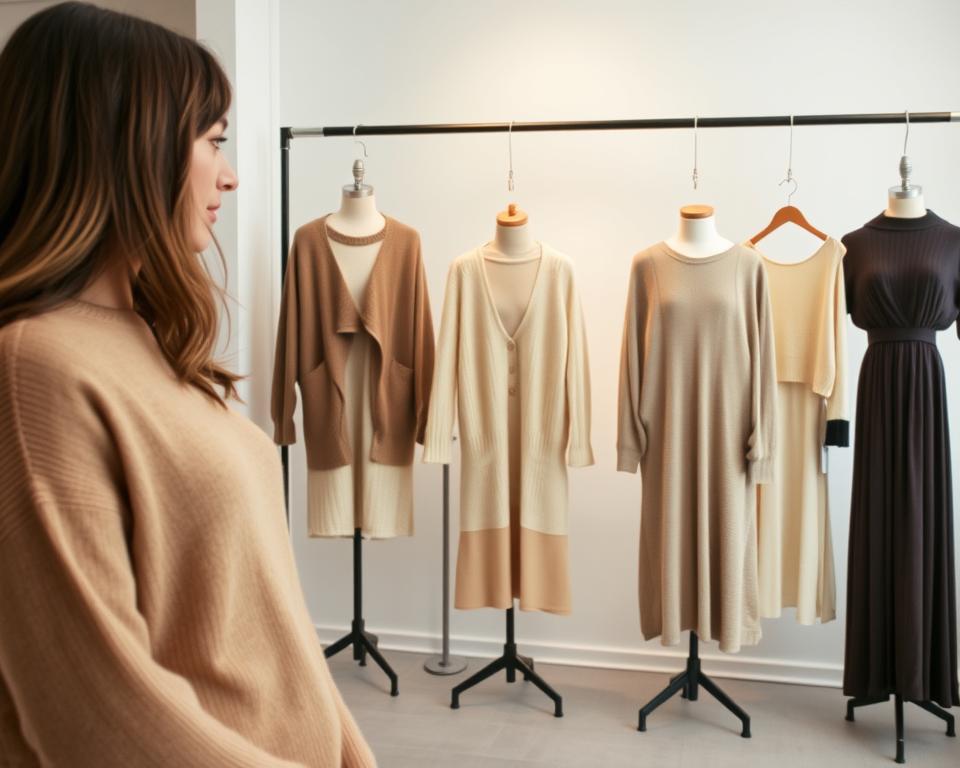 Demylee sweater