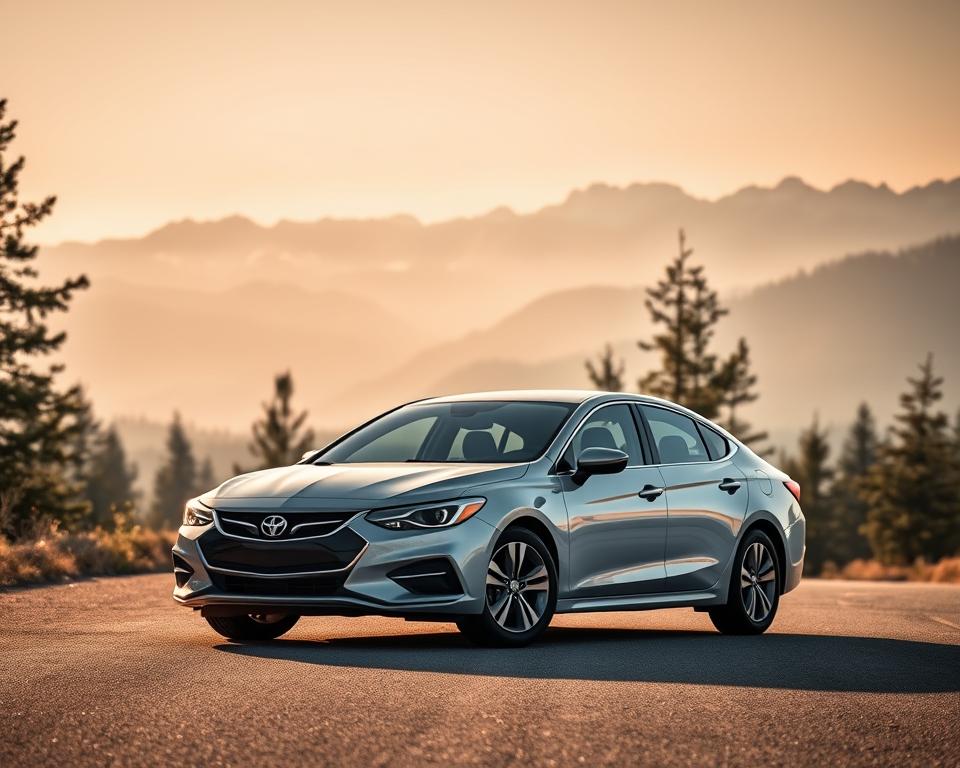 luxury car service Colorado Ski Resorts