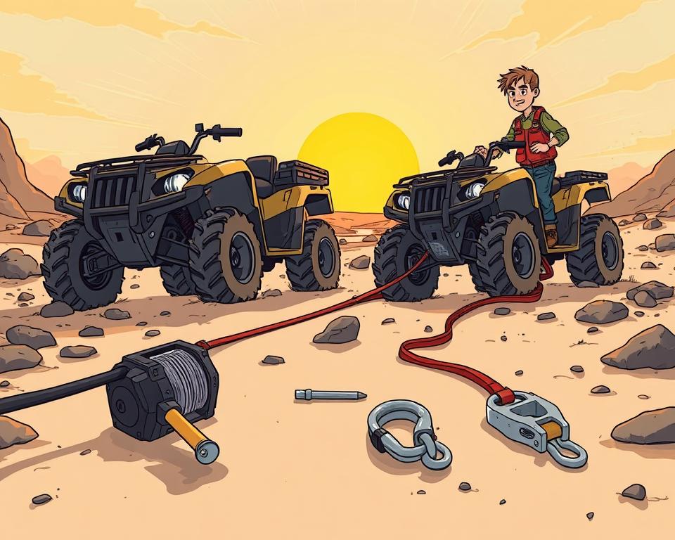 2022 Polaris ranger accessories