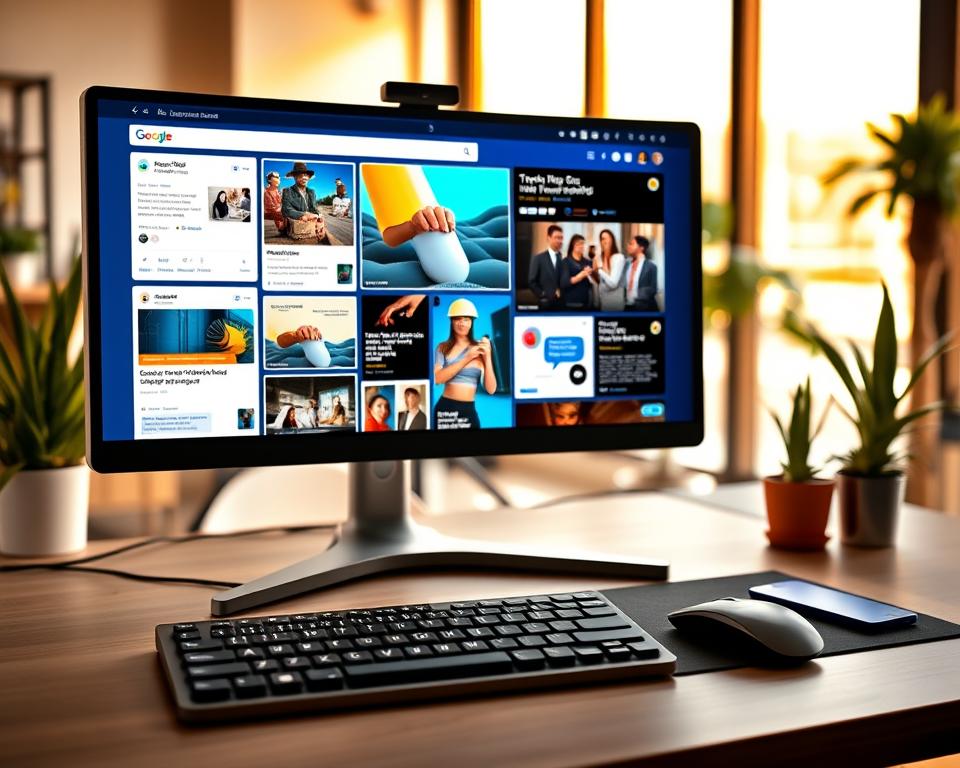 what size photo for Google my business