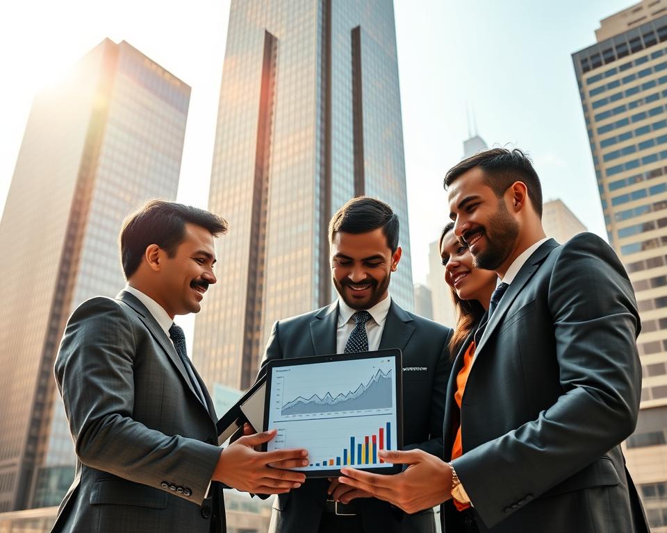 Premier SEO Company In New York